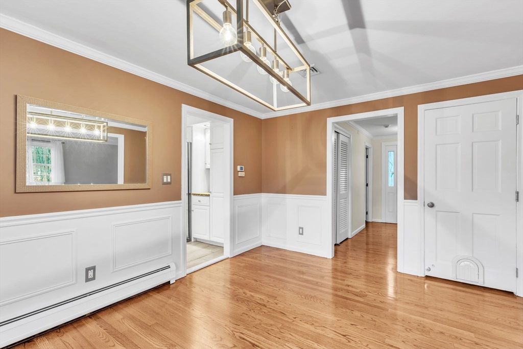 351 Springfield Street Wilbraham, MA 01095 - Photo 15 of 42 Gallery Image 15