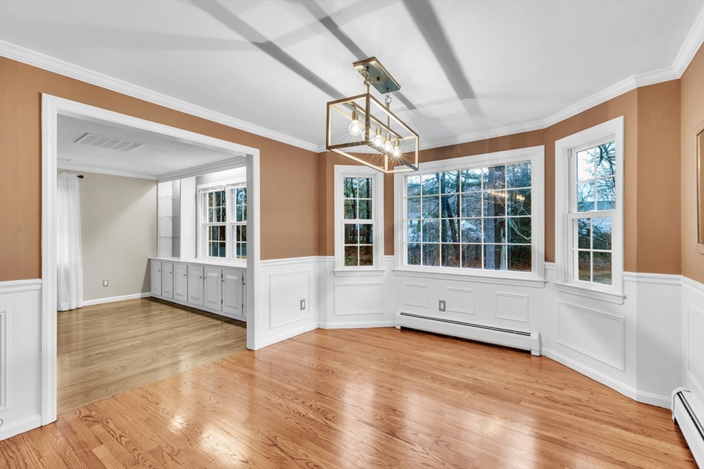 351 Springfield Street Wilbraham, MA 01095 - Photo 16 of 42 Gallery Image 16