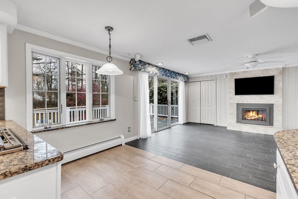 351 Springfield Street Wilbraham, MA 01095 - Photo 18 of 42 Gallery Image 18