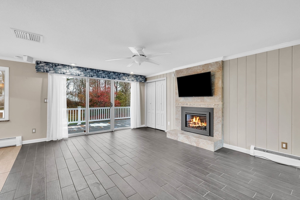 351 Springfield Street Wilbraham, MA 01095 - Photo 19 of 42 Gallery Image 19