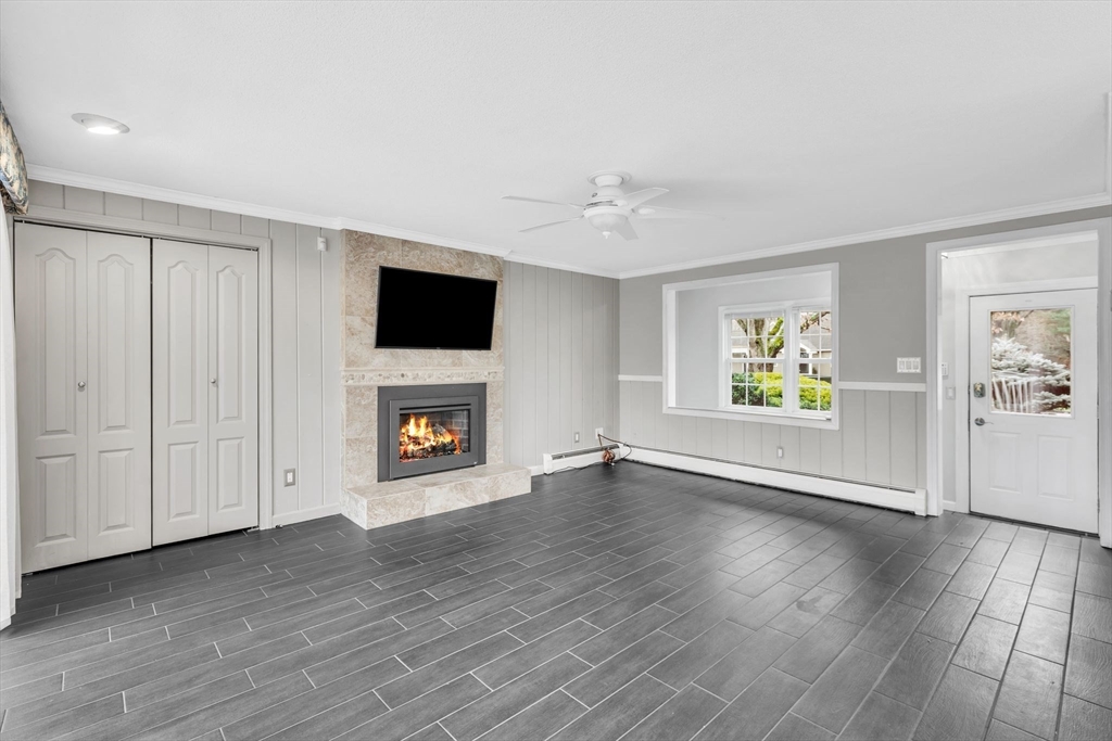 351 Springfield Street Wilbraham, MA 01095 - Photo 20 of 42 Gallery Image 20