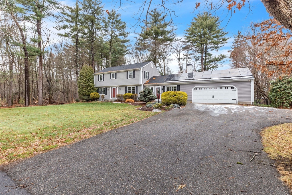 351 Springfield Street Wilbraham, MA 01095 - Photo 2 of 42 Gallery Image 2