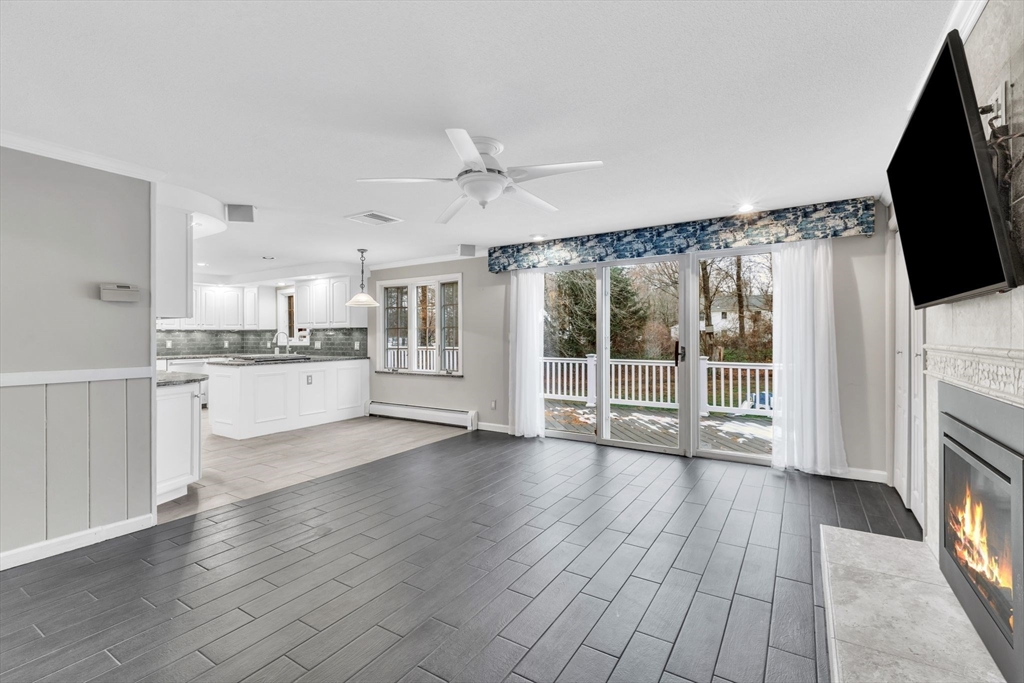 351 Springfield Street Wilbraham, MA 01095 - Photo 21 of 42 Gallery Image 21