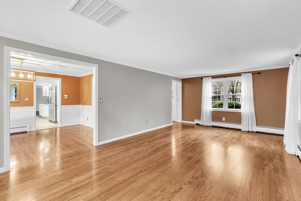 351 Springfield Street Wilbraham, MA 01095 - Photo 22 of 42 Gallery Image 22