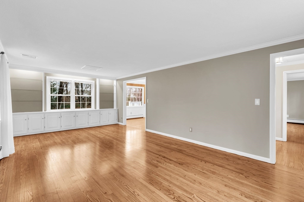 351 Springfield Street Wilbraham, MA 01095 - Photo 23 of 42 Gallery Image 23