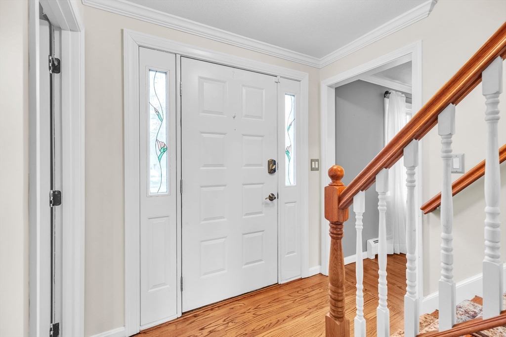 351 Springfield Street Wilbraham, MA 01095 - Photo 25 of 42 Gallery Image 25