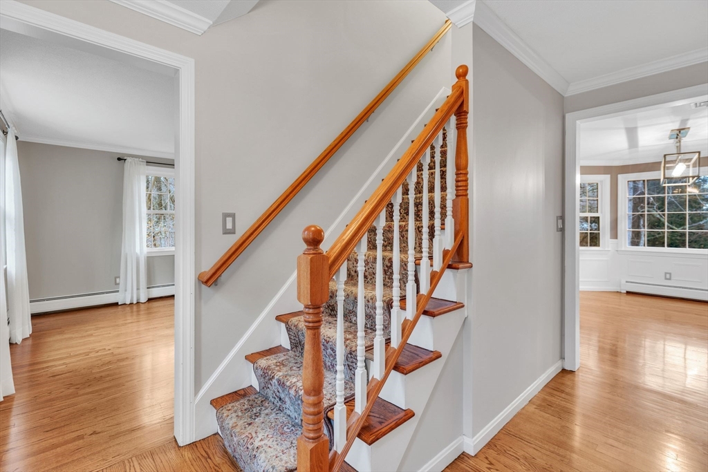 351 Springfield Street Wilbraham, MA 01095 - Photo 26 of 42 Gallery Image 26