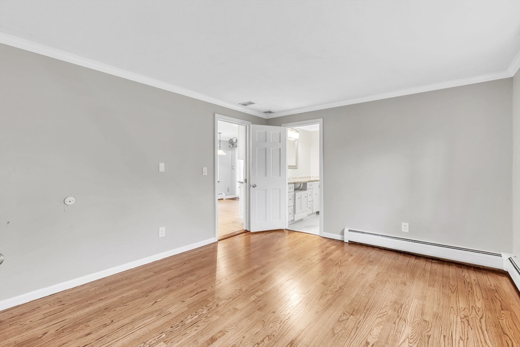 351 Springfield Street Wilbraham, MA 01095 - Photo 27 of 42 Gallery Image 27