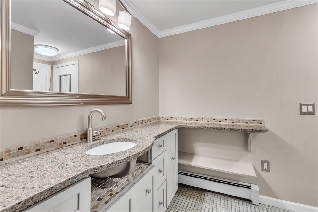 351 Springfield Street Wilbraham, MA 01095 - Photo 28 of 42 Gallery Image 28