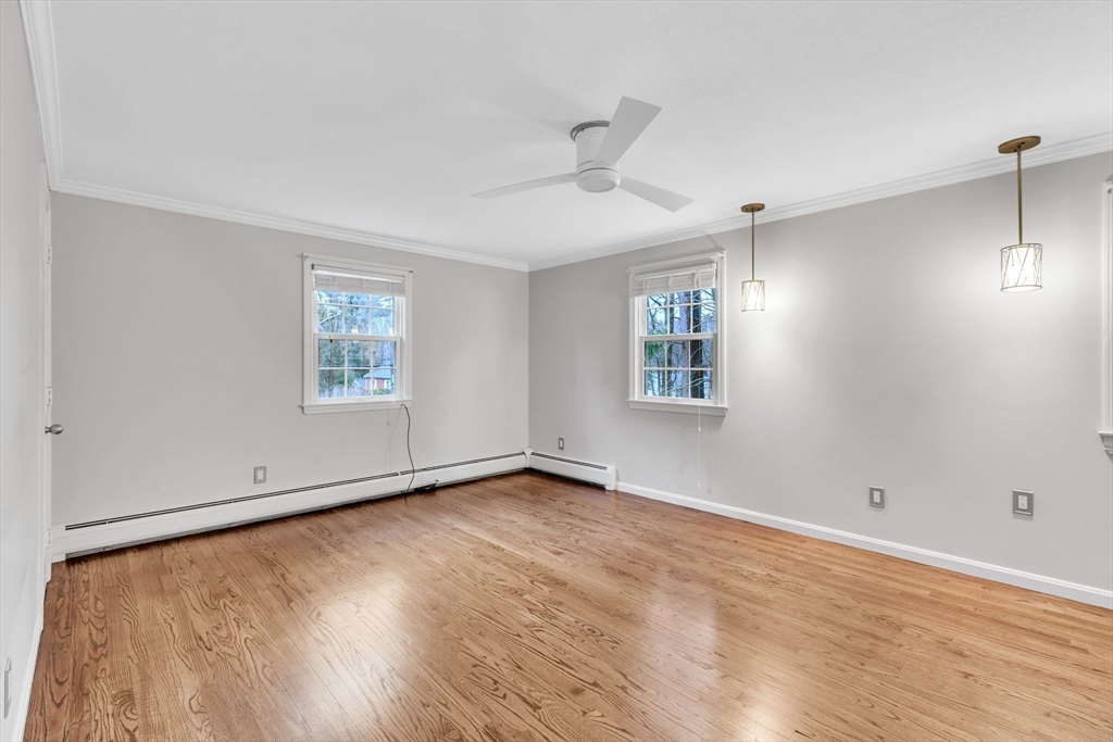 351 Springfield Street Wilbraham, MA 01095 - Photo 29 of 42 Gallery Image 29