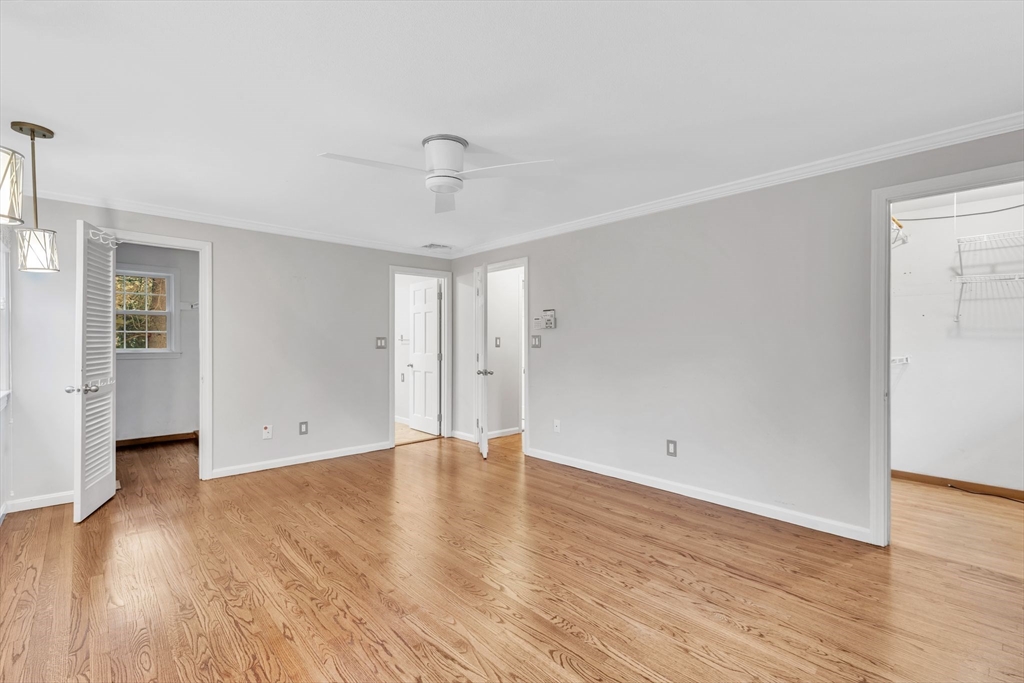 351 Springfield Street Wilbraham, MA 01095 - Photo 30 of 42 Gallery Image 30