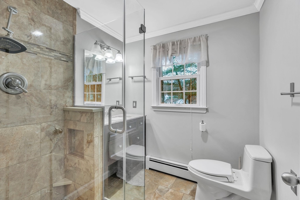 351 Springfield Street Wilbraham, MA 01095 - Photo 31 of 42 Gallery Image 31