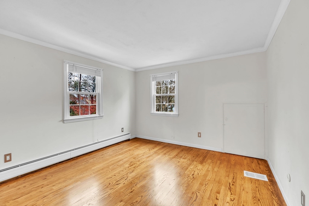 351 Springfield Street Wilbraham, MA 01095 - Photo 32 of 42 Gallery Image 32