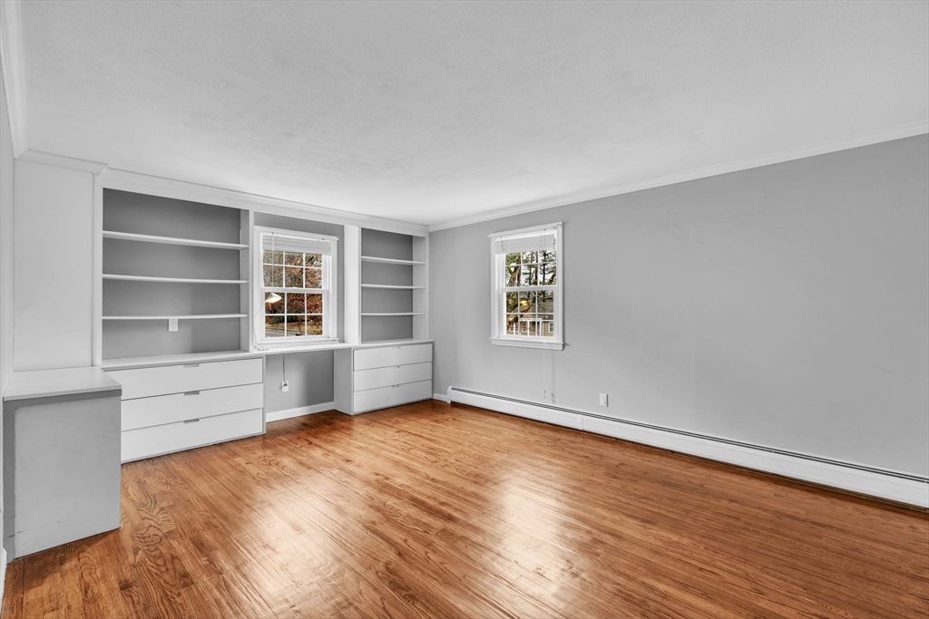 351 Springfield Street Wilbraham, MA 01095 - Photo 33 of 42 Gallery Image 33
