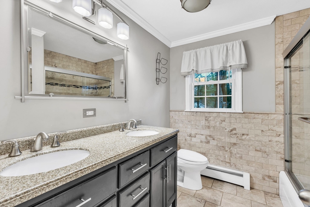 351 Springfield Street Wilbraham, MA 01095 - Photo 34 of 42 Gallery Image 34