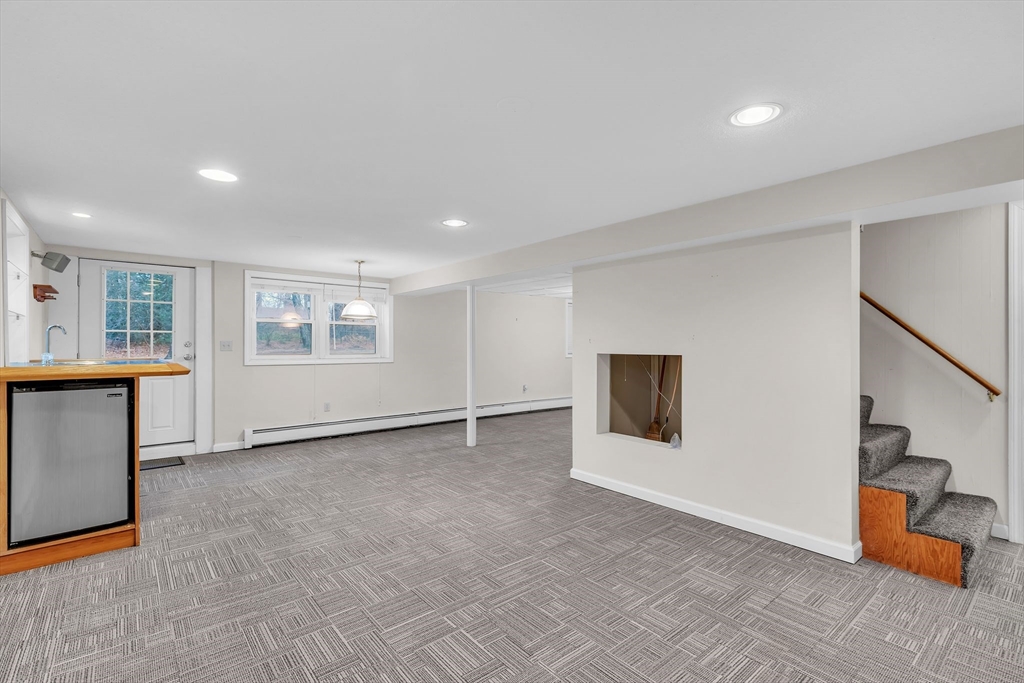 351 Springfield Street Wilbraham, MA 01095 - Photo 35 of 42 Gallery Image 35