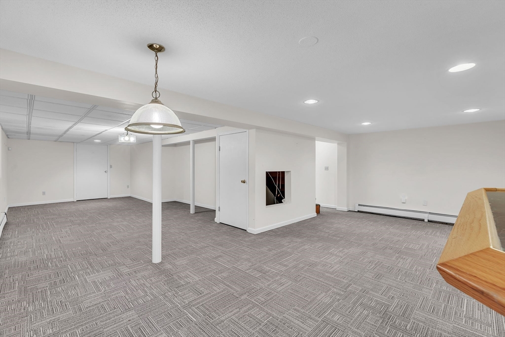 351 Springfield Street Wilbraham, MA 01095 - Photo 36 of 42 Gallery Image 36