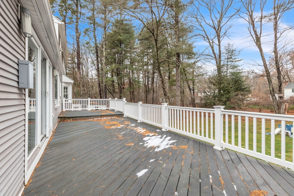 351 Springfield Street Wilbraham, MA 01095 - Photo 39 of 42 Gallery Image 39