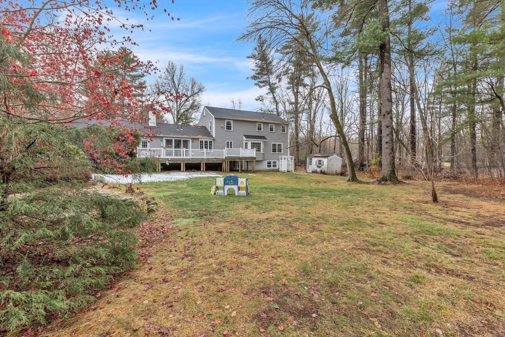 351 Springfield Street Wilbraham, MA 01095 - Photo 40 of 42 Gallery Image 40