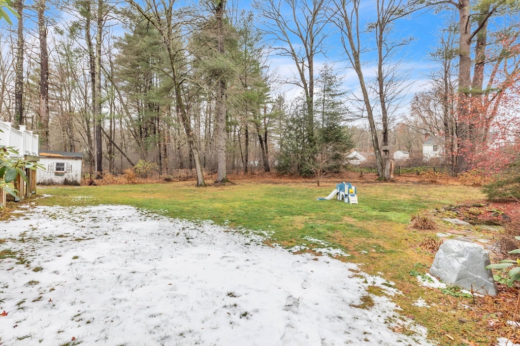 351 Springfield Street Wilbraham, MA 01095 - Photo 41 of 42 Gallery Image 41