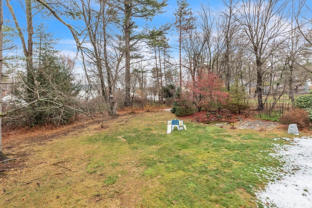 351 Springfield Street Wilbraham, MA 01095 - Photo 42 of 42 Gallery Image 42