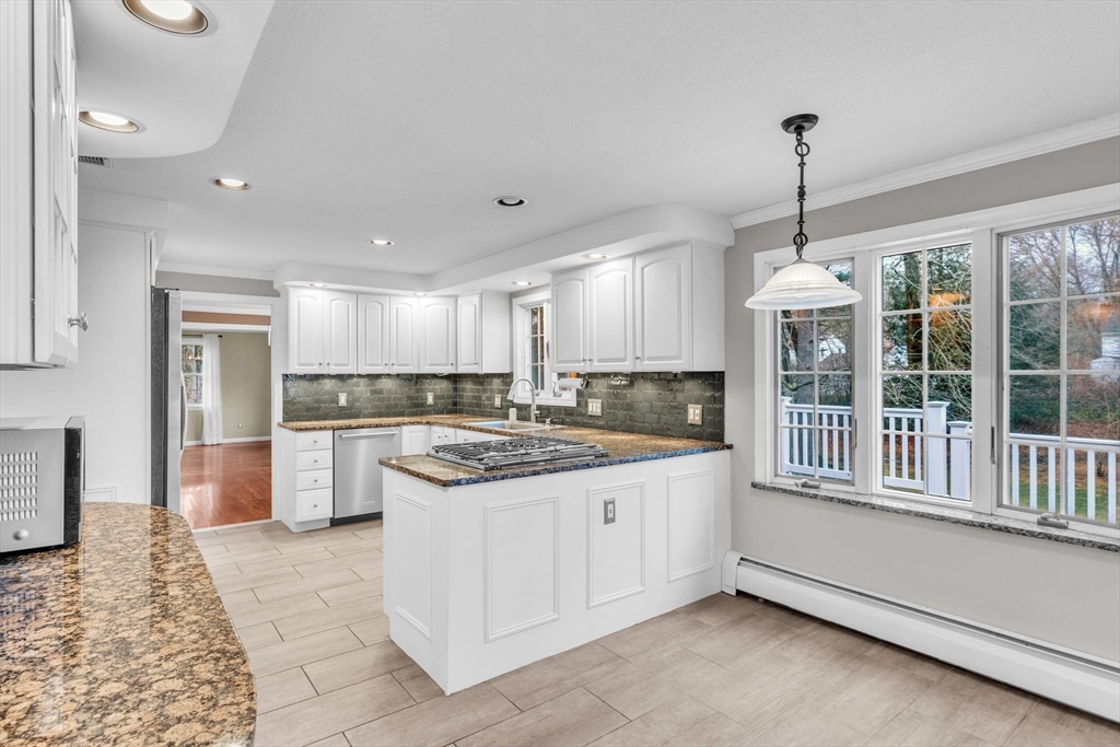351 Springfield Street Wilbraham, MA 01095 - Photo 10 of 42 Gallery Image 10