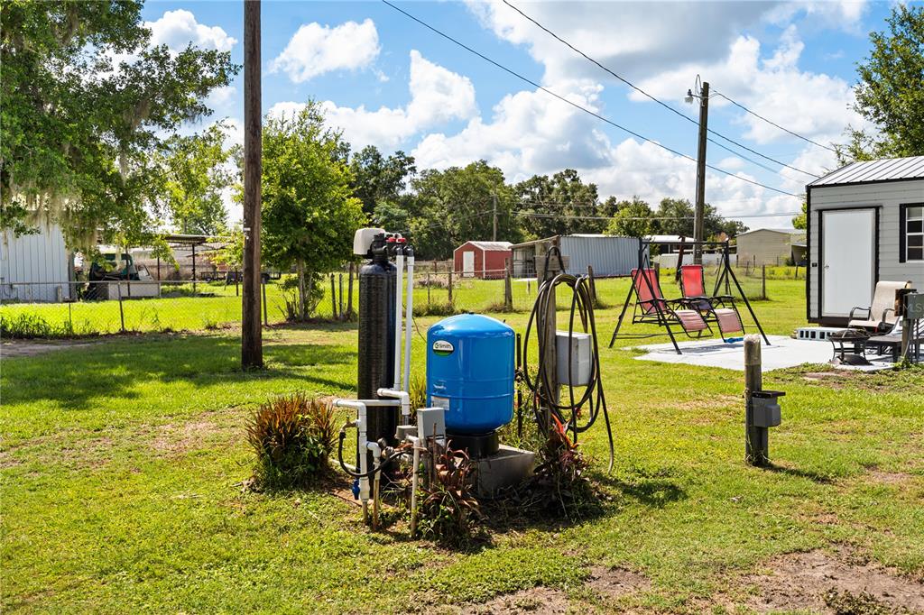 5030 Alderman Road Lakeland, FL 33810 - Photo 47 of 47