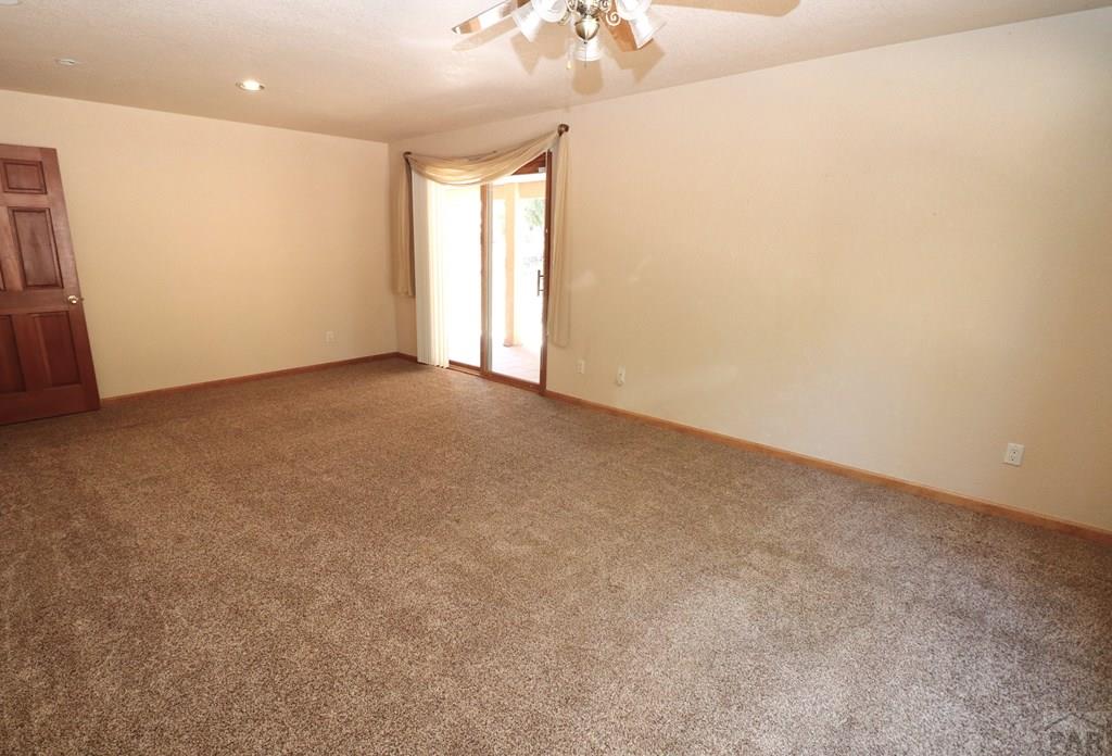 3990 Northcreek Road Beulah, CO 81023 - Photo 12 of 62