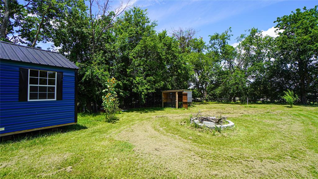 340 Northside Quinlan, TX 75474 - Photo 28 of 29
