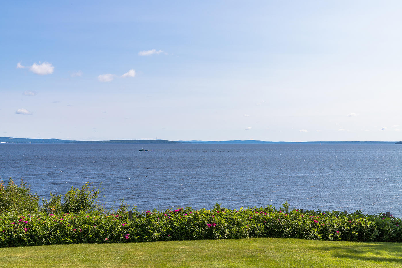 650 Shore Road Northport, ME 04849 - Photo 75 of 88 IMG_3934
