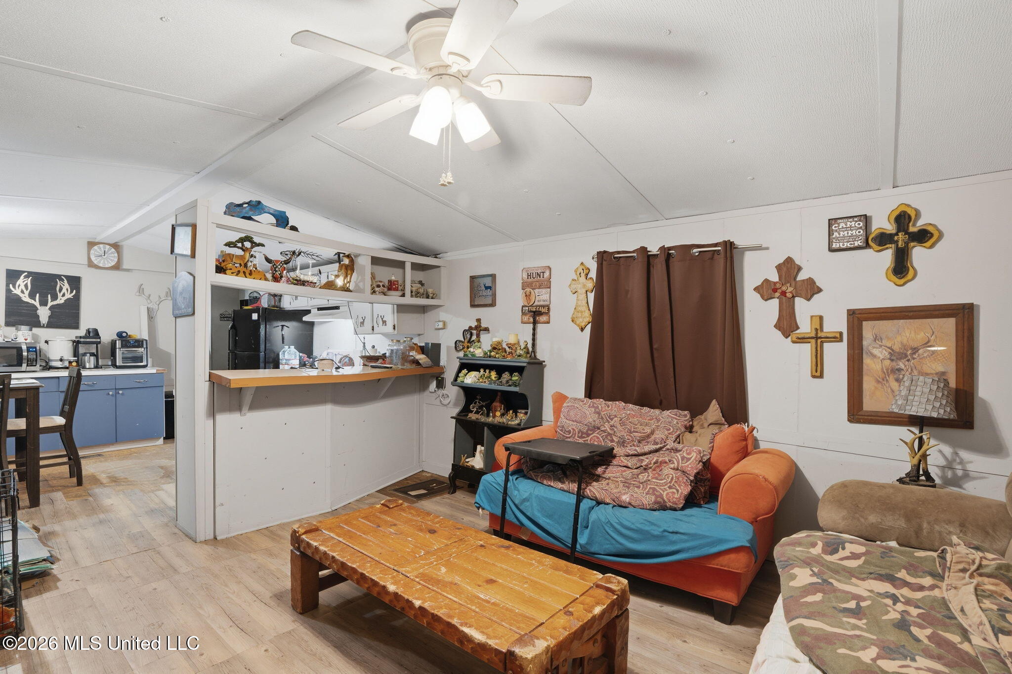 291 Gunnell Road Ruth, MS 39662 - Photo 5 of 20 4-web-or-mls-EMP01066 Jason Colip