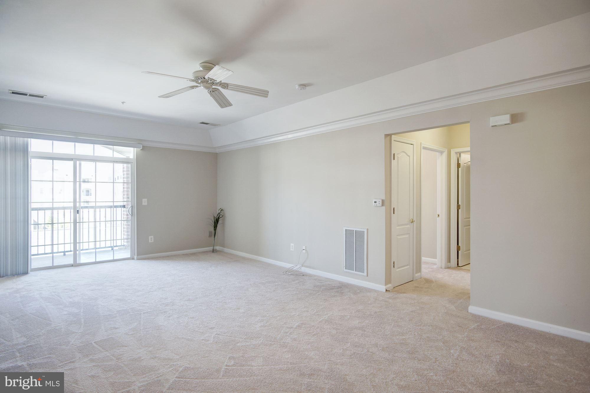 7325 Brookview Road, Unit 308 Elkridge, MD 21075 - Photo 13 of 31 Condo features fresh paint and carpet