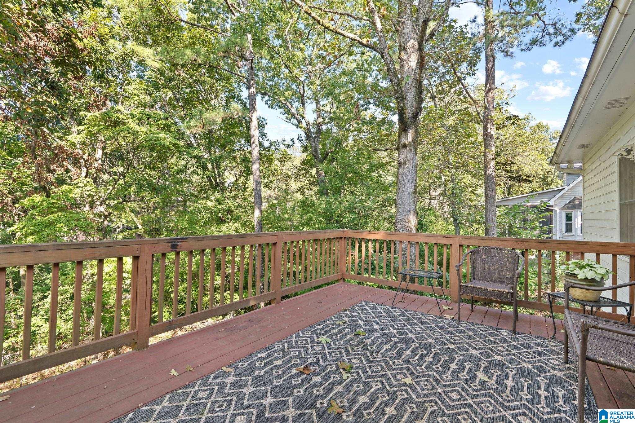 1303 Sequoia Trail Alabaster, AL 35007 - Photo 23 of 26