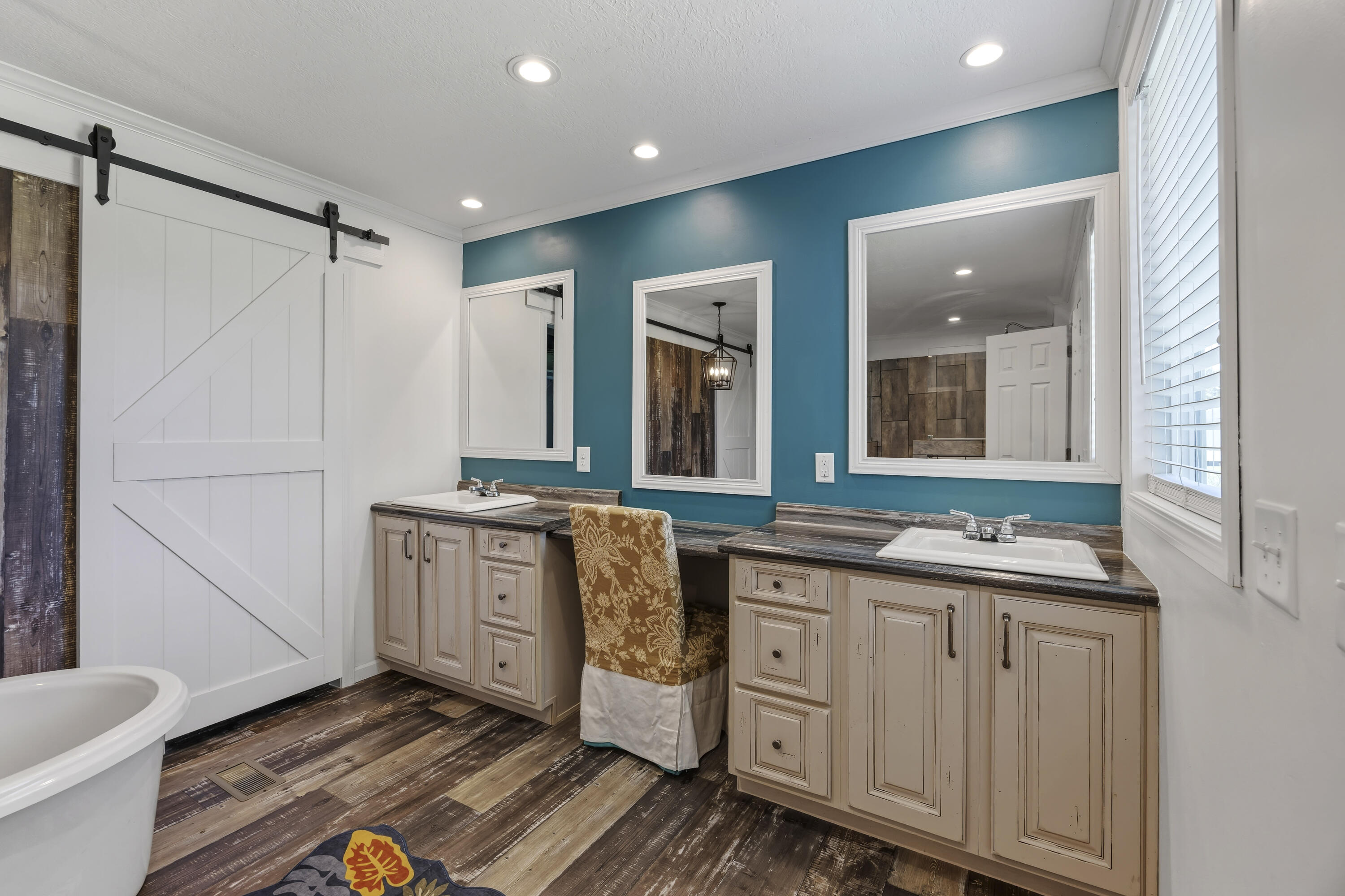 543 Campbell Road Ridgeville, SC 29472 - Photo 11 of 50 CHS_2712_300dpi_25ba301d