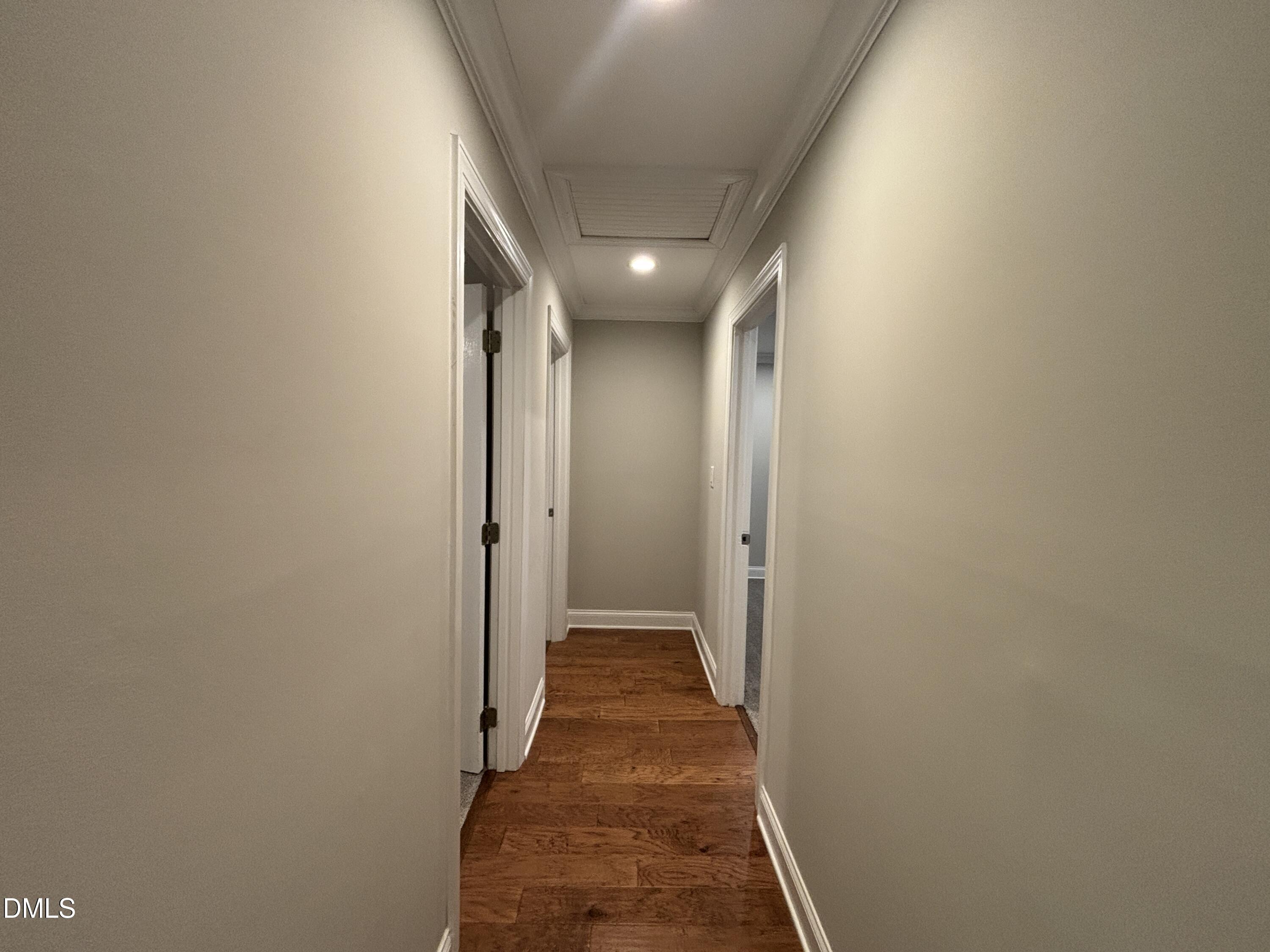 501 Merrie Road Raleigh, NC 27606 - Photo 50 of 63 20260616_143212950_iOS