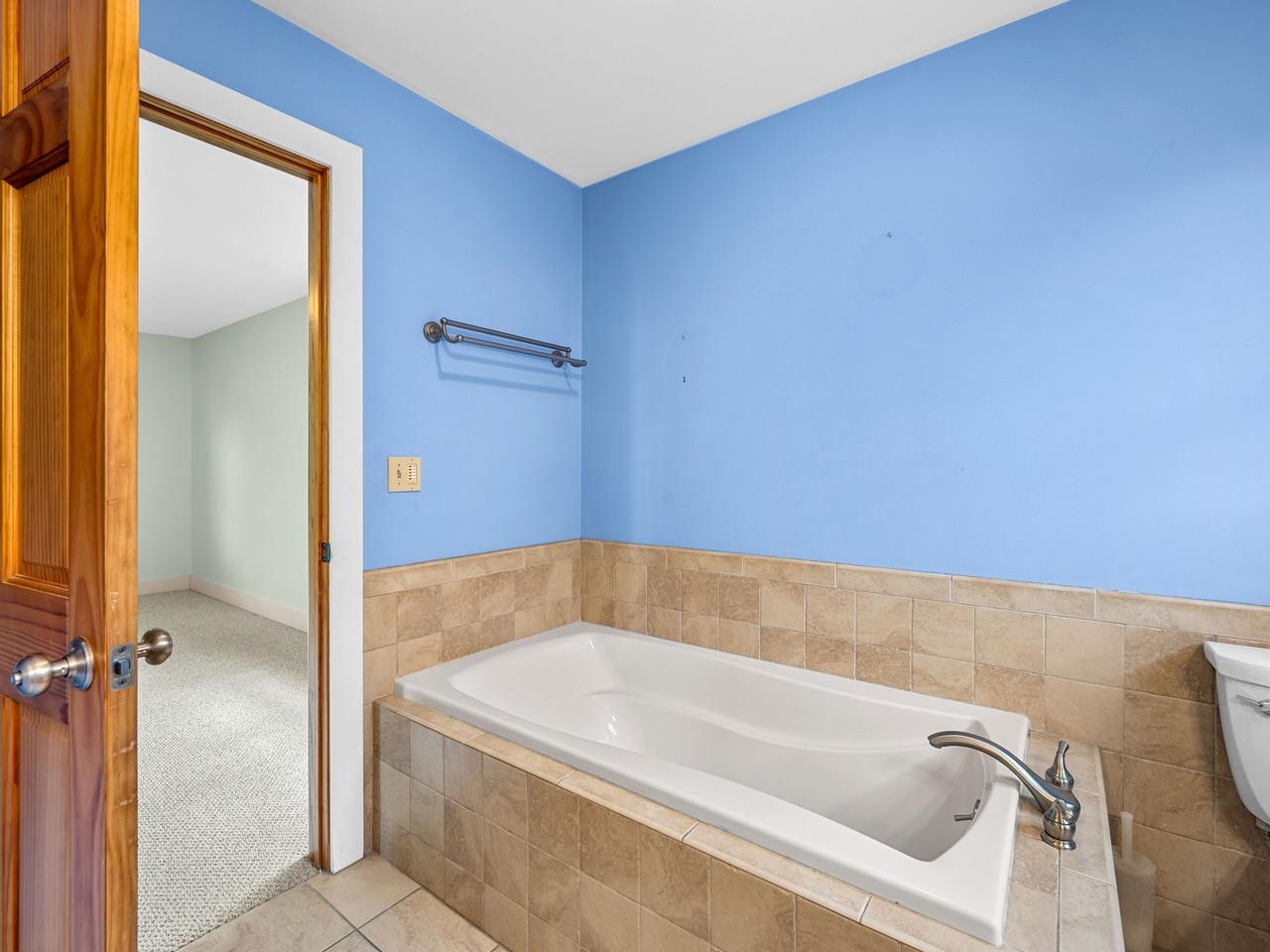 210 Rowell Hill Road Berlin, VT 05602 - Photo 47 of 60