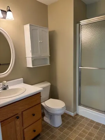 $1,950 | 4107 Inverness Street, Dexter, MI 48130