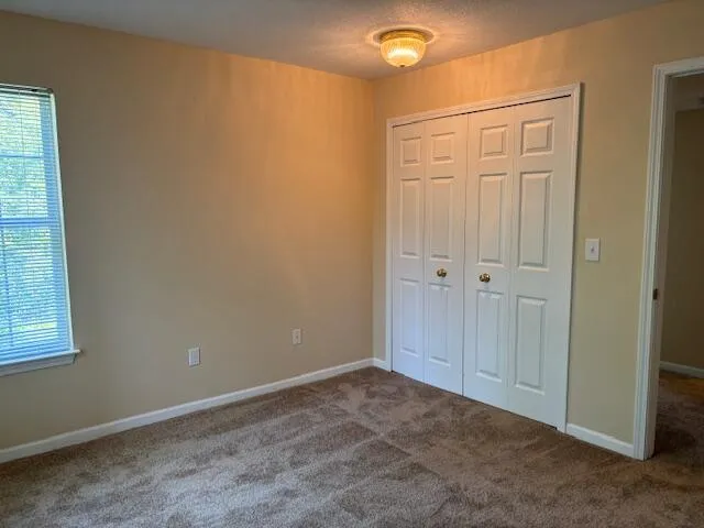 $1,950 | 4107 Inverness Street, Dexter, MI 48130