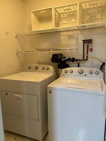 $1,950 | 4107 Inverness Street, Dexter, MI 48130