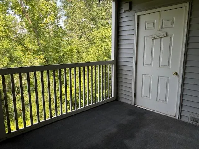 $1,950 | 4107 Inverness Street, Dexter, MI 48130