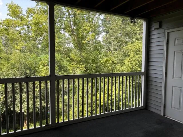 $1,950 | 4107 Inverness Street, Dexter, MI 48130