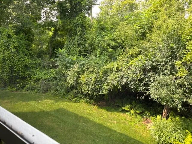 $1,950 | 4107 Inverness Street, Dexter, MI 48130