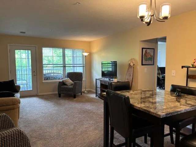 $1,950 | 4107 Inverness Street, Dexter, MI 48130