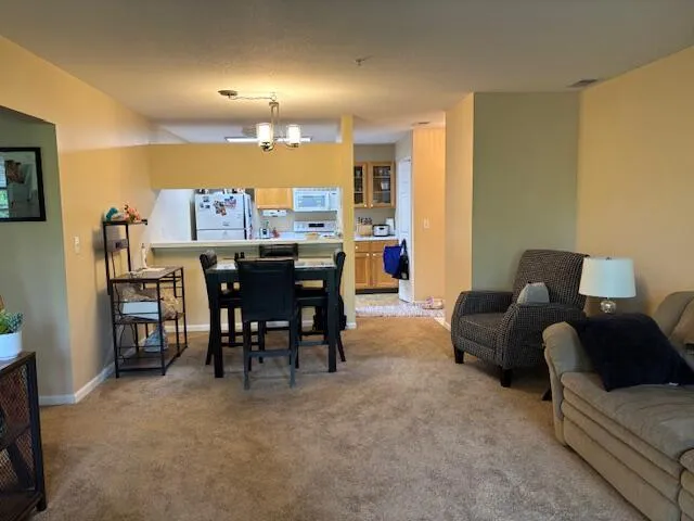 $1,950 | 4107 Inverness Street, Dexter, MI 48130