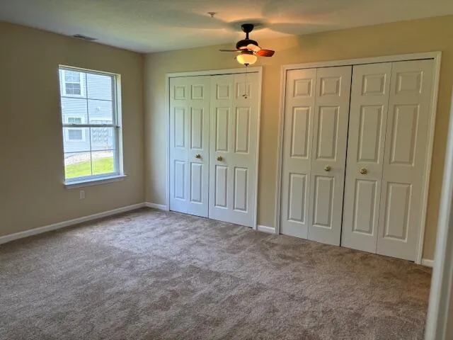 $1,950 | 4107 Inverness Street, Dexter, MI 48130