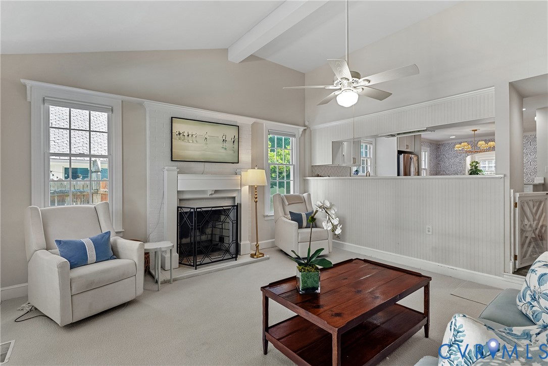 504 Seneca Road Richmond, VA 23226 - Photo 21 of 50 Gallery Image 21