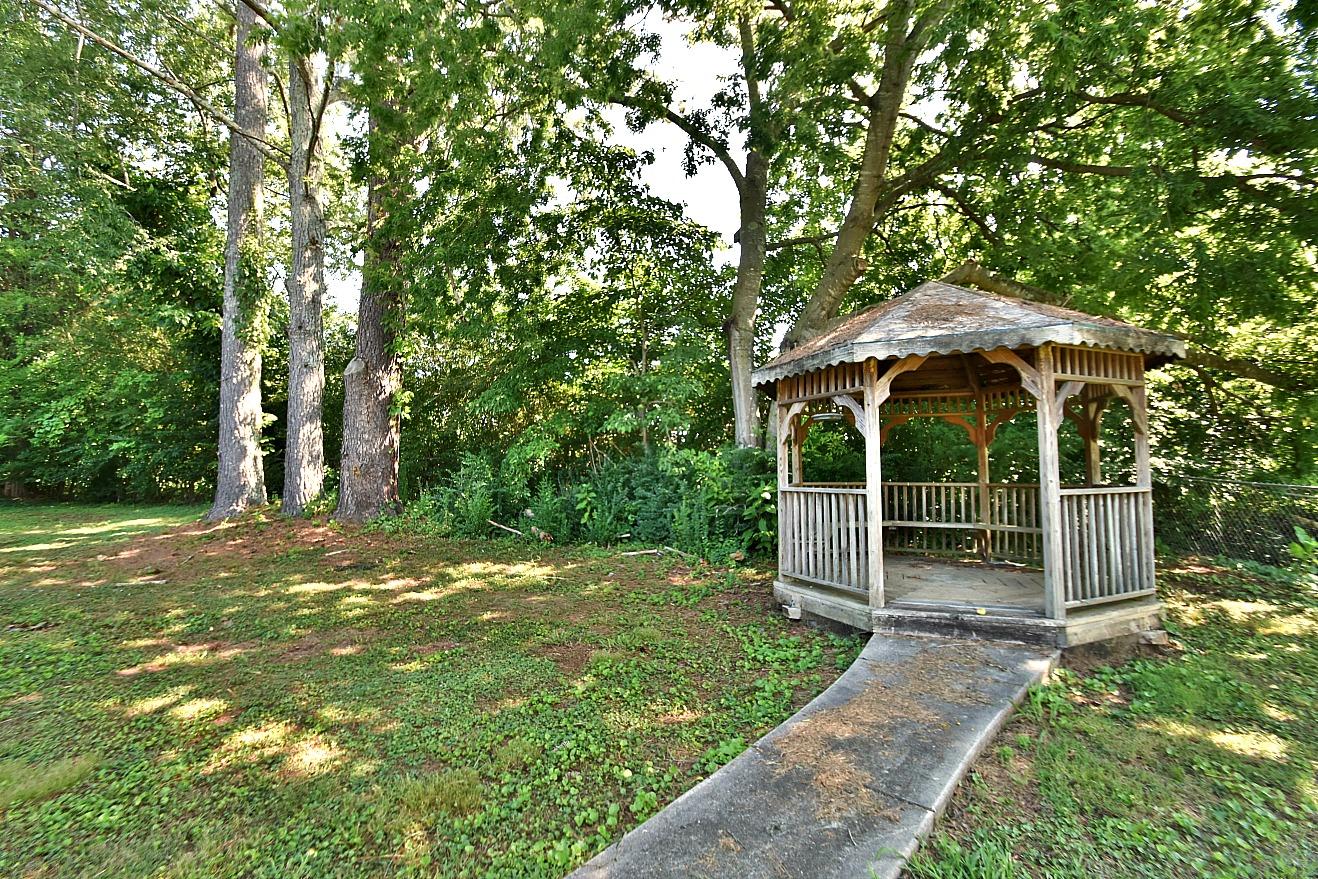 196 Brahman Road Kingston, TN 37763 - Photo 22 of 23 DSC_8292