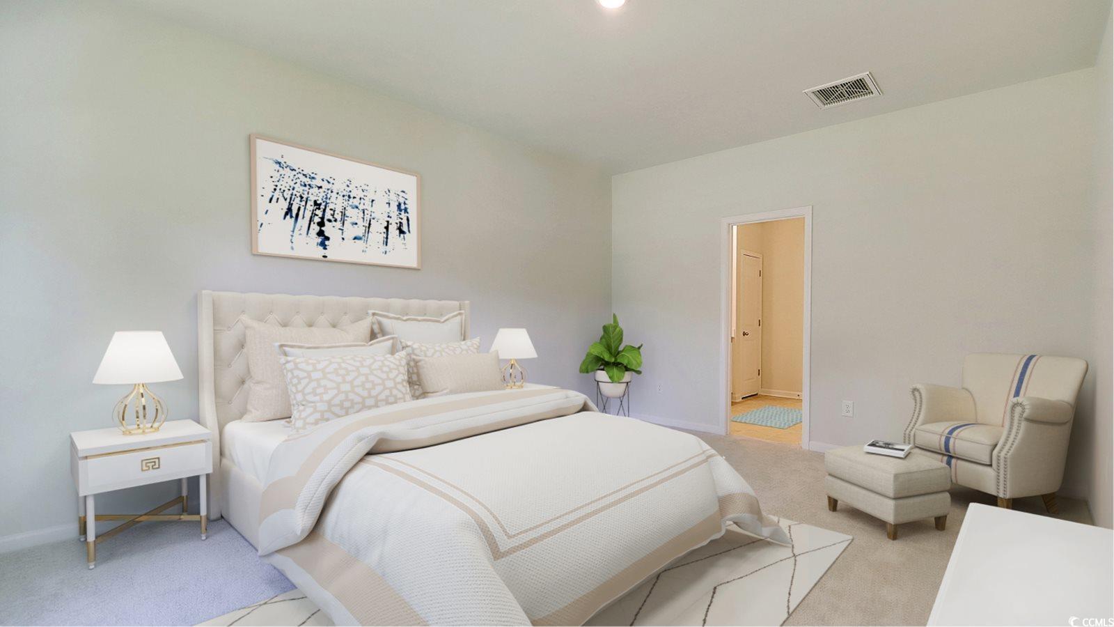 221 Ladyfish Loop Sunset Beach, NC 28468 - Photo 11 of 15