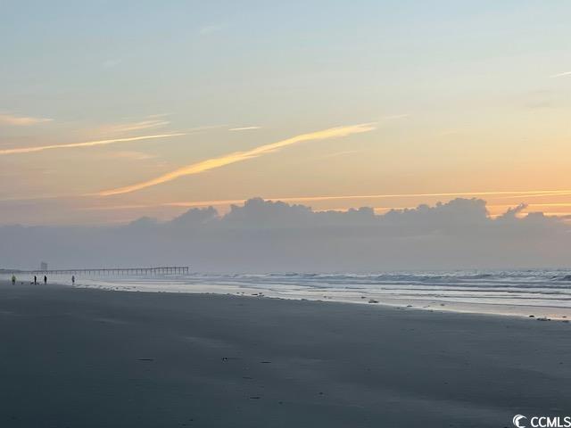 221 Ladyfish Loop Sunset Beach, NC 28468 - Photo 13 of 15