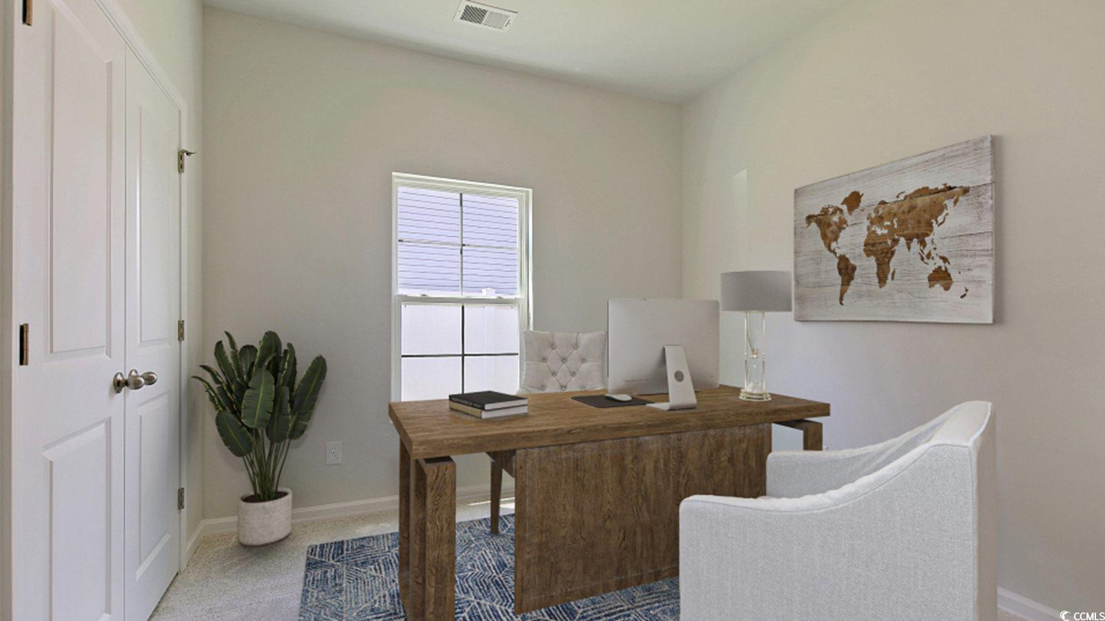 221 Ladyfish Loop Sunset Beach, NC 28468 - Photo 4 of 15